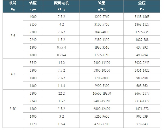 QQ圖片20141222083808.jpg