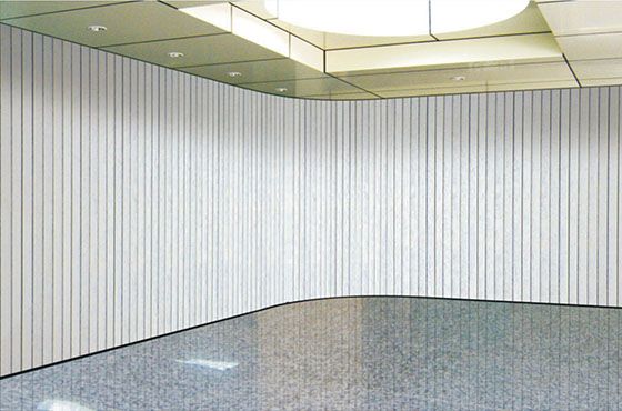 公司（sī）簡介